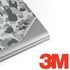 Grey Street Camo Surface Book 2 13.5in Skin